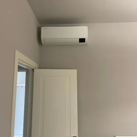 Appartement Sabbia Bianca